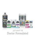 Garden of Life Dr. Formulated Probiotics Once Daily Mens Shelf 30 capsules