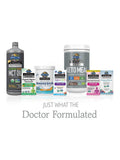 Garden of Life Dr. Formulated Probiotics Mood Shelf 60 capsules