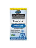 Garden of Life Dr. Formulated Probiotics Prostate Shelf 60 capsules