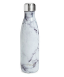 S'well Original Bottle 17oz White Marble